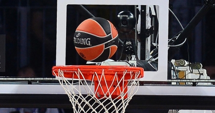 HALKBANK KADINLAR TÜRKİYE KUPASI FİNAL HEYECANI DENİZLİ'DE YAŞANACAK