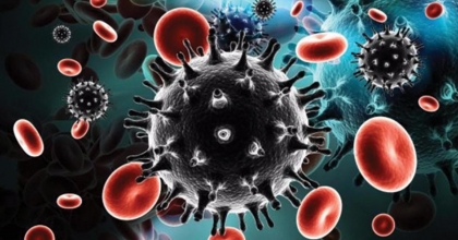  HIV’DE ERKEN TANININ ÖNEMİ VURGULANDI