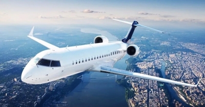 HOSTESLE TARTIŞANA, 24 BİN LİRA CEZA