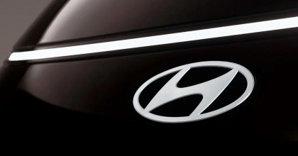 HYUNDAI TARİHİNİN EN BÜYÜK ELEKTRİKLİ ARACINI TANITMAYA HAZIRLANIYOR 