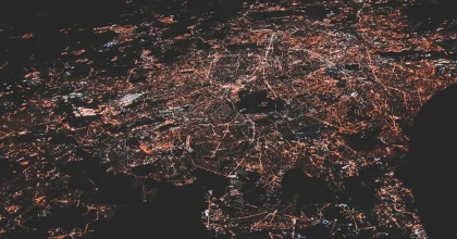 İNTERNETTE ZOMBİ İSTİLASI BAŞLADI 