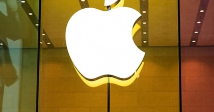 IPHONE'DA YAZILIM KRİZİ