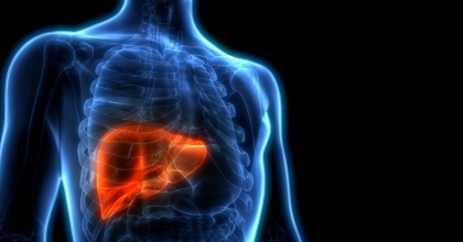 KIŞ AYLARINDA RİSK GRUPLARINA ZATÜRRE UYARISI