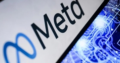 META DOLANDIRICI REKLAMLARINDAN MİLYARLARCA DOLAR KAZANDI