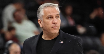 AKTAŞ: MÜCADELEMİZDEN MEMNUNUM