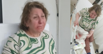 EMNİYET AÇIKLADI: OLAYDA COP YOK!