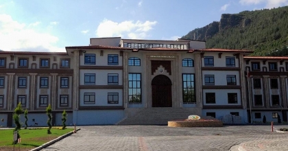 ORMAN BÖLGE’YE İŞÇİ ALINACAK