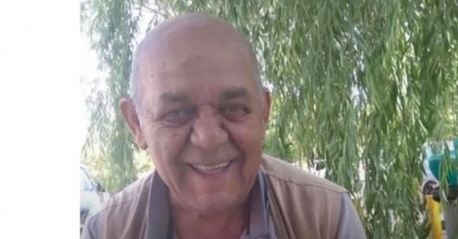 OTOMOBİL İLE ÇARPIŞAN MOTOSİKLET SÜRÜCÜSÜ HAYATINI KAYBETTİ