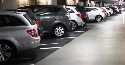 OTOPARK YÖNETMELİĞİ DEĞİŞTİ