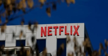 PARAMOUNT NETFLİX’E SAVAŞ AÇTI WARNER BROS İÇİN 108 MİLYAR DOLARLIK TEKLİF