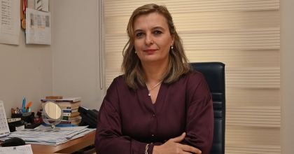 PAÜ HASTANELERİNDEN 3 ARALIK DÜNYA ENGELLİLER GÜNÜ MESAJI