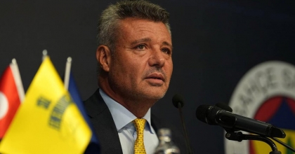 SADETTİN SARAN SERBEST