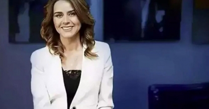 SEÇİL ERZAN'A REKOR HAPİS CEZASI