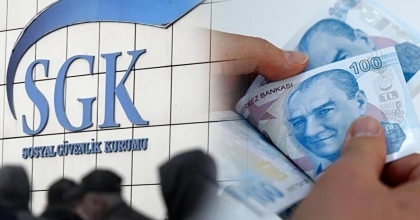 SİGORTA PRİM DESTEĞİ SÜRESİ UZATILDI 