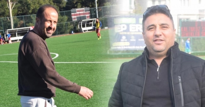 TEK HEDEF: PLAY-OFF! BULDAN’DA NEFESLER TUTULDU