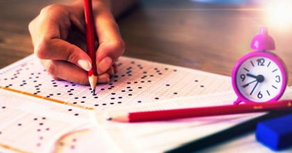 TEST KİTABI DESTEĞİNDE SON HAFTA