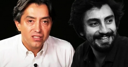 ÜNLÜLERE UYUŞTURUCU OPERASYONU: UMUT EVİRGEN VE EMRULLAH ERDİNÇ GÖZALTINA ALINDI