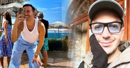 UYUŞTURUCU SORUŞTURMASINDA CİHAN ŞENSÖZLÜ DAHİL 6 KİŞİ TUTUKLANDI