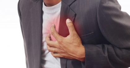 ÜZÜNTÜ KALBİNİZİ HASTA EDEBİLİR