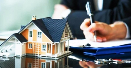 YETKİSİZ EMLAK İLANI YASAKLANIYOR