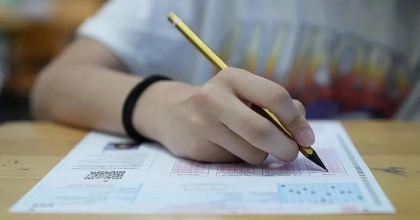 YKS VE LGS SORU TİPLERİ DEĞİŞİYOR