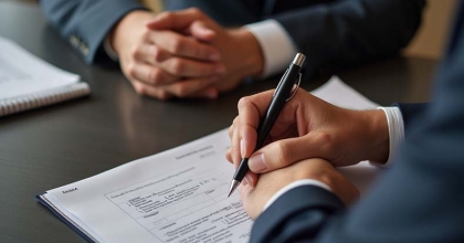 TAŞINMAZ SATIŞ İHALESİ