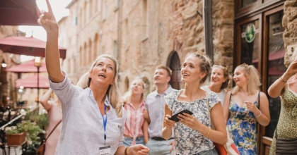 ULAŞIM, YEMEK, SİGORTA VE REHBERLİK HİZMETİ ALINACAK