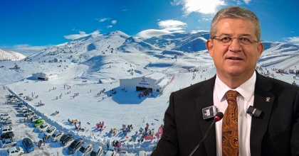 “İŞLETMEYE NİYETİNİZ YOK”