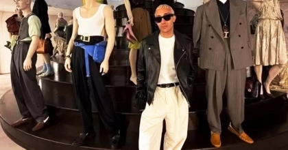 13 ŞÜPHELİ ŞİFRELERİ VERDİ YENİ İSİMLER GÜNDEMDE