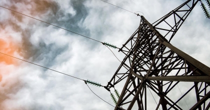 2 İLÇEDE ELEKTRİK KESİNTİSİ