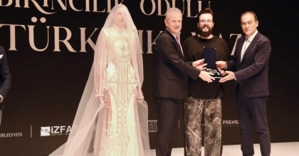 İZMİR TİCARET ODASI, FUAR DESTEKLERİNİ YÜZDE 200 ARTIRDI