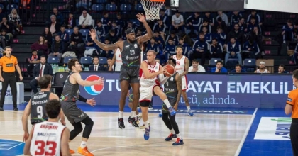 ALİAĞA PETKİMSPOR, DEPLASMANDA İKİ MAÇ SONRA KAYBETTİ
