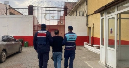 KASTEN ÖLDÜRMEDEN ARANIYORDU, YAKALANDI
