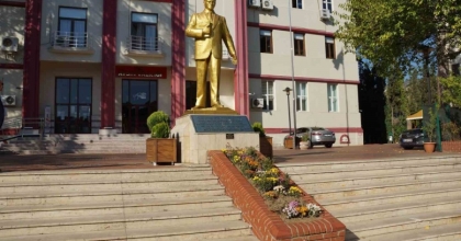 AYDIN’DA ’DOMUZ ETİ İLE KAVURMA İKRAMI’ İDDİASINA YALANLAMA
