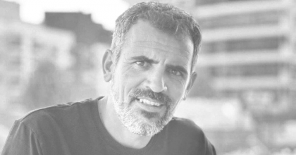 İZMİR’DE İNŞAATTAN DÜŞEN İŞÇİ HAYATINI KAYBETTİ
