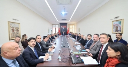 MUĞLA’DA 2026 YILI 