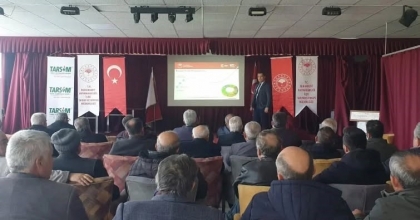 AYDIN’DA 2025 YILINDA 30 YATIRIMCI HİBE ALMAYA HAK KAZANDI