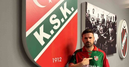 KARŞIYAKA’DAN ORTA SAHAYA TAKVİYE
