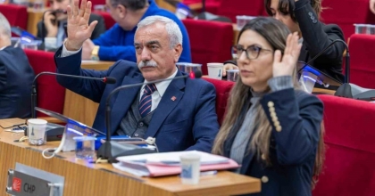 BASMANE ÇUKURU’NDA ÇÖZÜM İÇİN YENİ ADIM