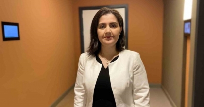 ÇARPINTI ŞİKÂYETİNİ HAFİFE ALMAYIN; İHMALİ FELCE SÜRÜKLEYEBİLİR