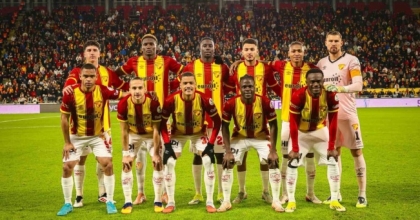 GÖZTEPE 75 TRANSFERİN 74’ÜNDE 1.8 MİLYON EURO’YU GEÇMEDİ
