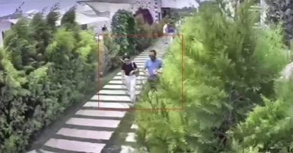 İZMİR’DE DEKORATİF KEMER FACİASINDA 15 YIL HAPİS TALEBİ