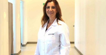 AMFİZEMLİ HASTALARA TAZE NEFES: CERRAHİSİZ TEDAVİLER
