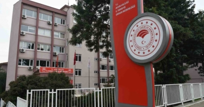 ÜRETİCİLERE UYARI, LİSTELER ASKIYA ÇIKTI
