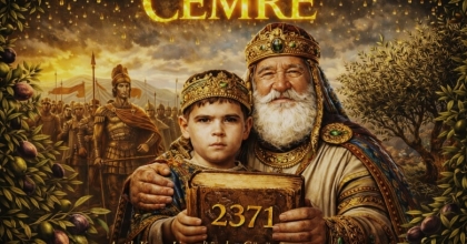 AYDIN İNCİRİ VE ZEYTİN KISA FİLMLE TANITILACAK
