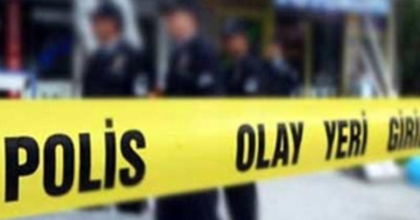 3 GÜNDÜR HABER ALINAMIYORDU, ÖLÜ BULUNDU