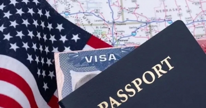 ABD 75 ÜLKE İÇİN GÖÇMEN VİZESİNİ DURDURDU
