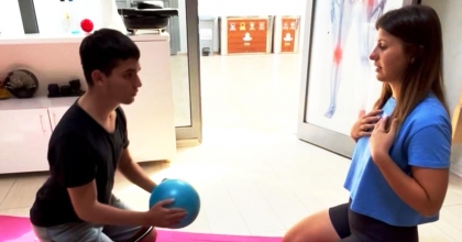 AMATÖR SPORCULARA SAĞLIK DESTEĞİ