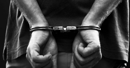 ARALIK’TA 13 TERÖR ŞÜPHELİSİ YAKALANDI