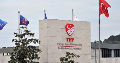 BAHİS OPERASYONLARI TEKNİK DİREKTÖRLERE SIÇRADI